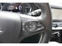 Opel Astra Sports Tourer 1.2 Turbo 130pk Business Elegance Trekhaak Apple Carplay