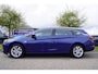 Opel Astra Sports Tourer 1.2 Turbo 130pk Business Elegance Trekhaak Apple Carplay