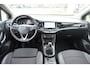 Opel Astra Sports Tourer 1.2 Turbo 130pk Business Elegance Trekhaak Apple Carplay