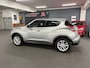 Nissan Juke 1.2 DIG-T S/S N-Connecta/ Nederlandse auto/ Achteruitrijcamera/ Navi/ Airco