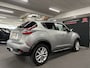 Nissan Juke 1.2 DIG-T S/S N-Connecta/ Nederlandse auto/ Achteruitrijcamera/ Navi/ Airco