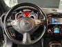 Nissan Juke 1.2 DIG-T S/S N-Connecta/ Nederlandse auto/ Achteruitrijcamera/ Navi/ Airco