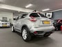 Nissan Juke 1.2 DIG-T S/S N-Connecta/ Nederlandse auto/ Achteruitrijcamera/ Navi/ Airco