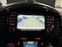 Nissan Juke 1.2 DIG-T S/S N-Connecta/ Nederlandse auto/ Achteruitrijcamera/ Navi/ Airco