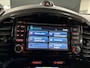 Nissan Juke 1.2 DIG-T S/S N-Connecta/ Nederlandse auto/ Achteruitrijcamera/ Navi/ Airco