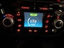 Nissan Juke 1.2 DIG-T S/S N-Connecta/ Nederlandse auto/ Achteruitrijcamera/ Navi/ Airco