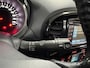 Nissan Juke 1.2 DIG-T S/S N-Connecta/ Nederlandse auto/ Achteruitrijcamera/ Navi/ Airco
