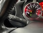 Nissan Juke 1.2 DIG-T S/S N-Connecta/ Nederlandse auto/ Achteruitrijcamera/ Navi/ Airco