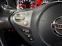 Nissan Juke 1.2 DIG-T S/S N-Connecta/ Nederlandse auto/ Achteruitrijcamera/ Navi/ Airco
