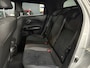 Nissan Juke 1.2 DIG-T S/S N-Connecta/ Nederlandse auto/ Achteruitrijcamera/ Navi/ Airco