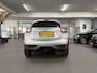 Nissan Juke 1.2 DIG-T S/S N-Connecta/ Nederlandse auto/ Achteruitrijcamera/ Navi/ Airco