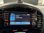 Nissan Juke 1.2 DIG-T S/S N-Connecta/ Nederlandse auto/ Achteruitrijcamera/ Navi/ Airco