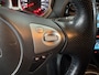 Nissan Juke 1.2 DIG-T S/S N-Connecta/ Nederlandse auto/ Achteruitrijcamera/ Navi/ Airco