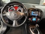 Nissan Juke 1.2 DIG-T S/S N-Connecta/ Nederlandse auto/ Achteruitrijcamera/ Navi/ Airco