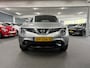 Nissan Juke 1.2 DIG-T S/S N-Connecta/ Nederlandse auto/ Achteruitrijcamera/ Navi/ Airco