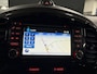 Nissan Juke 1.2 DIG-T S/S N-Connecta/ Nederlandse auto/ Achteruitrijcamera/ Navi/ Airco