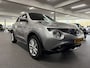 Nissan Juke 1.2 DIG-T S/S N-Connecta/ Nederlandse auto/ Achteruitrijcamera/ Navi/ Airco