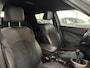Nissan Juke 1.2 DIG-T S/S N-Connecta/ Nederlandse auto/ Achteruitrijcamera/ Navi/ Airco