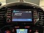 Nissan Juke 1.2 DIG-T S/S N-Connecta/ Nederlandse auto/ Achteruitrijcamera/ Navi/ Airco