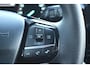 Ford Fiesta 1.1 Airco Navi Carplay PDC Nap