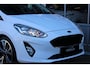 Ford Fiesta 1.1 Airco Navi Carplay PDC Nap