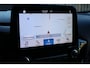 Ford Fiesta 1.1 Airco Navi Carplay PDC Nap