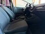 Ford Fiesta 1.1 Airco Navi Carplay PDC Nap