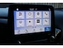 Ford Fiesta 1.1 Airco Navi Carplay PDC Nap