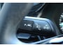 Ford Fiesta 1.1 Airco Navi Carplay PDC Nap