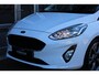 Ford Fiesta 1.1 Airco Navi Carplay PDC Nap