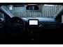 Ford Fiesta 1.1 Airco Navi Carplay PDC Nap