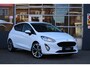 Ford Fiesta 1.1 Airco Navi Carplay PDC Nap