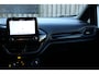 Ford Fiesta 1.1 Airco Navi Carplay PDC Nap
