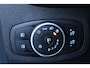 Ford Fiesta 1.1 Airco Navi Carplay PDC Nap