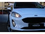 Ford Fiesta 1.1 Airco Navi Carplay PDC Nap