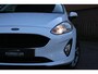 Ford Fiesta 1.1 Airco Navi Carplay PDC Nap
