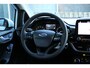 Ford Fiesta 1.1 Airco Navi Carplay PDC Nap