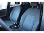 Ford Fiesta 1.1 Airco Navi Carplay PDC Nap