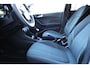Ford Fiesta 1.1 Airco Navi Carplay PDC Nap