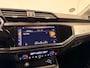 Audi Q3 35 TFSI Pro S-Line| Pano| Virtual| Matrix|
