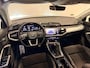 Audi Q3 35 TFSI Pro S-Line| Pano| Virtual| Matrix|