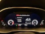 Audi Q3 35 TFSI Pro S-Line| Pano| Virtual| Matrix|