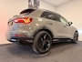 Audi Q3 35 TFSI Pro S-Line| Pano| Virtual| Matrix|