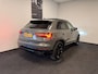 Audi Q3 35 TFSI Pro S-Line| Pano| Virtual| Matrix|