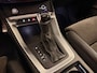 Audi Q3 35 TFSI Pro S-Line| Pano| Virtual| Matrix|