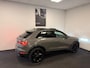 Audi Q3 35 TFSI Pro S-Line| Pano| Virtual| Matrix|