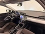 Audi Q3 35 TFSI Pro S-Line| Pano| Virtual| Matrix|