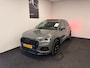 Audi Q3 35 TFSI Pro S-Line| Pano| Virtual| Matrix|
