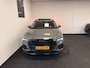 Audi Q3 35 TFSI Pro S-Line| Pano| Virtual| Matrix|