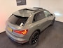 Audi Q3 35 TFSI Pro S-Line| Pano| Virtual| Matrix|